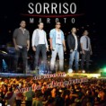 Sorriso Maroto